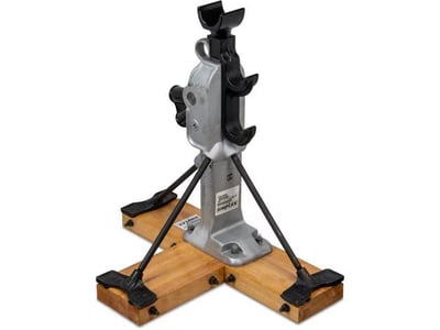 Simplex CRA1029R