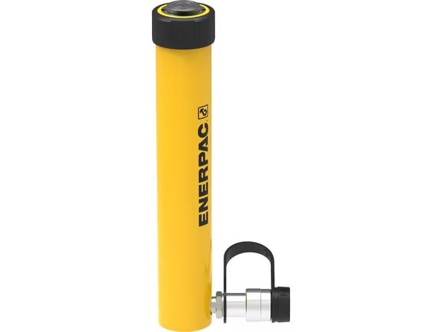 Enerpac RC1010 Mehrzweckzylinder - Bild 6