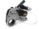 Thumbnail Abbildung 3 von Enerpac HMT13000