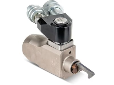 Enerpac W2000X