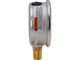 Thumbnail Abbildung 3 von Enerpac G2515L