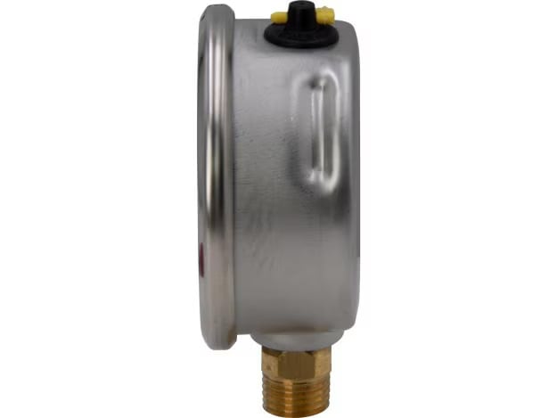Enerpac G2511L Druckmanometer - Bild 4