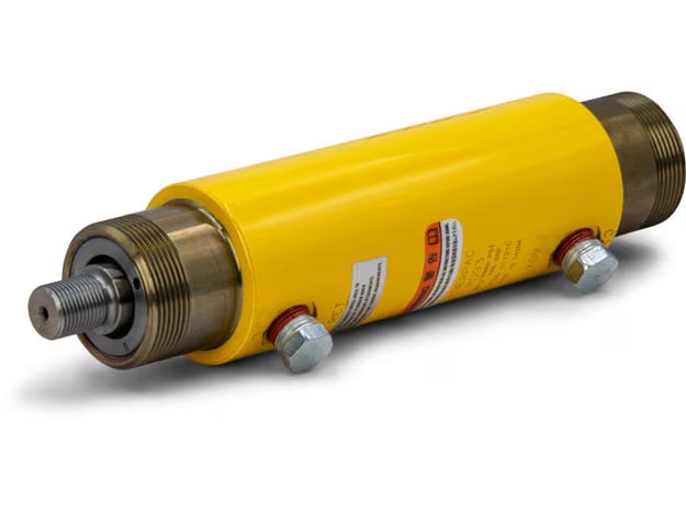 Enerpac BRD93 Mehrzweckzylinder - Bild 2