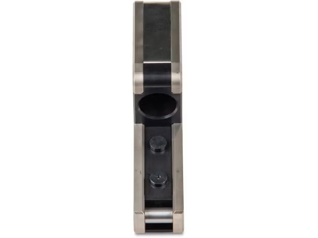 Enerpac W15404X Sechskant-Spannrad - Imperial - Bild 5