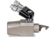 Thumbnail Abbildung 3 von Enerpac W8000PX
