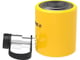 Thumbnail Abbildung 5 von Enerpac RCS302