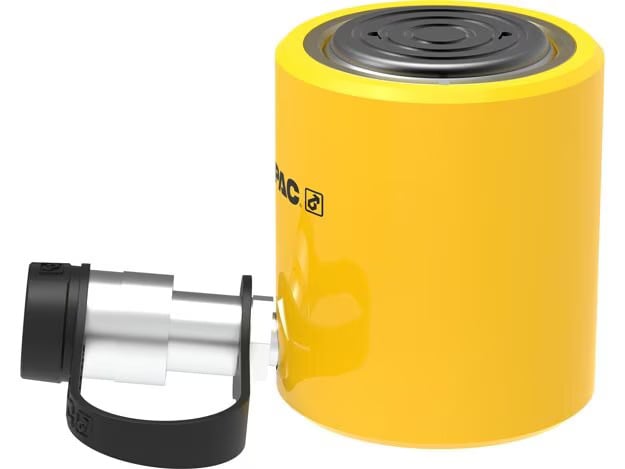 Enerpac RCS302 Kurzhubzylinder - Bild 5