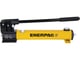 Thumbnail Abbildung 3 von Enerpac P391
