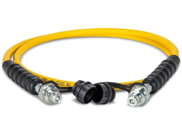 Enerpac HC7206C Thermoplastische Schlauch