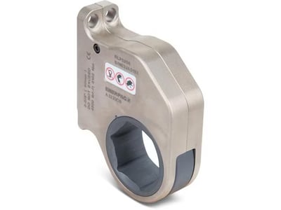 Enerpac RLP5206