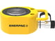 Thumbnail Abbildung 6 von Enerpac RSM1000