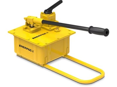 Enerpac P464
