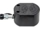 Thumbnail Abbildung 3 von Enerpac RLT111