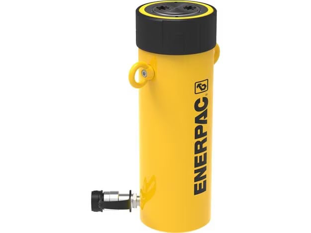 Enerpac RC5010 Mehrzweckzylinder - Bild 5
