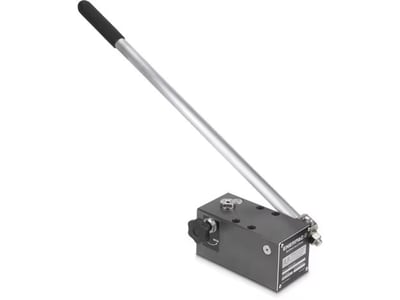 Enerpac MP700
