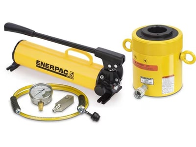 Enerpac SCH1003H