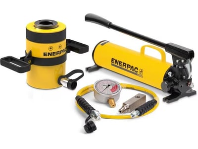 Enerpac SCH603H