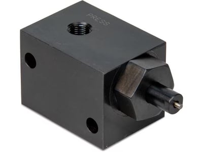 Enerpac V2000