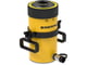 Thumbnail Abbildung 1 von Enerpac RCH606