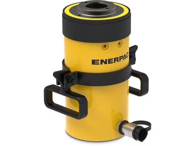 Enerpac RCH606 Hohlkolbenzylinder - Bild 1