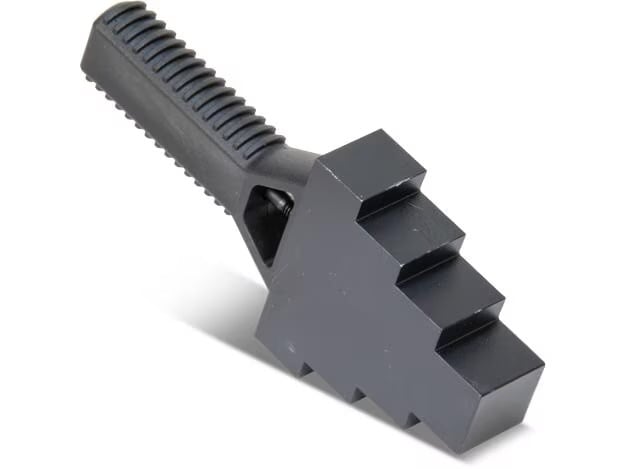 Enerpac SWI5TI-S Flanschspreizersatz - Keile - Bild 4