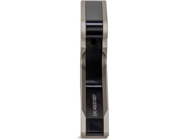 Enerpac HLP3200 Sechskant-Spannrad - Imperial oder Metrisch - Bild 7