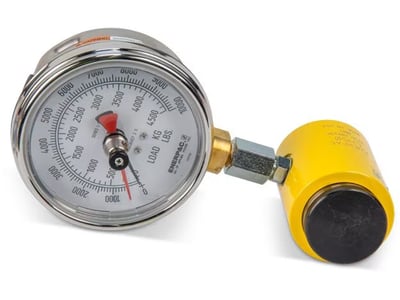 Enerpac LH50