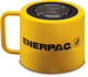 Thumbnail Abbildung 7 von Enerpac RCS1002