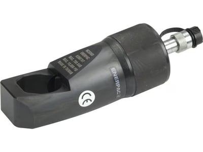Enerpac NC6075