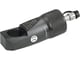 Thumbnail Abbildung 1 von Enerpac NC6075