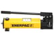 Thumbnail Abbildung 6 von Enerpac P842