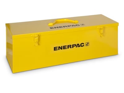 Enerpac CM6