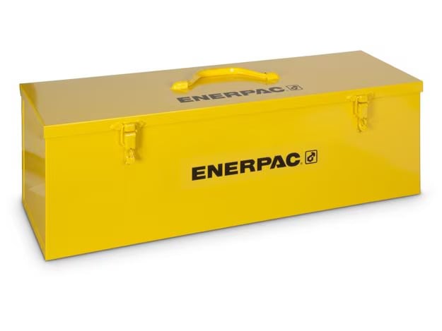 Enerpac CM6 Stahl