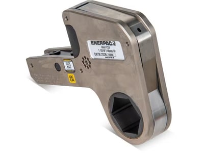 Enerpac W4113X