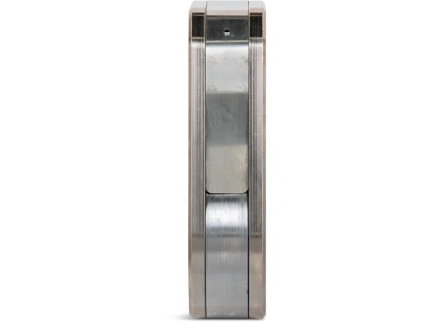 Enerpac W15308X Sechskant-Spannrad - Imperial - Bild 4