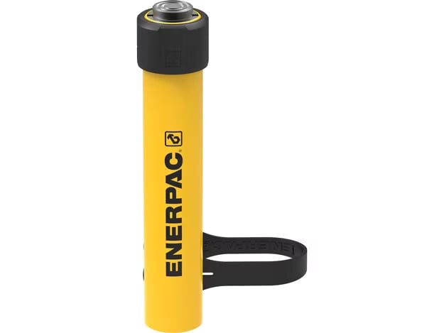 Enerpac RC55 Mehrzweckzylinder - Bild 4