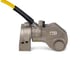 Thumbnail Abbildung 5 von Enerpac RSQ11000ST