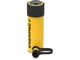Thumbnail Abbildung 3 von Enerpac RC256