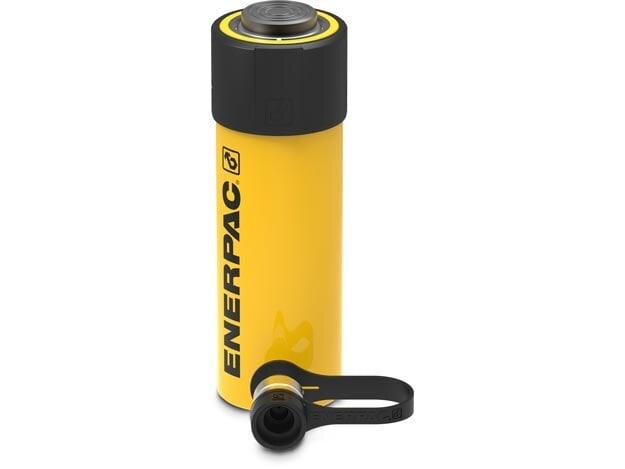 Enerpac RC256 Mehrzweckzylinder - Bild 3
