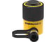 Thumbnail Abbildung 3 von Enerpac RC251