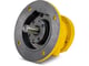 Thumbnail Abbildung 3 von Enerpac DC8030900SR