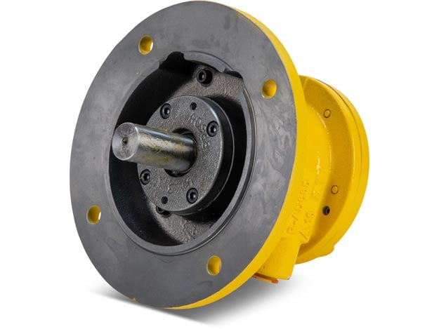Enerpac DC8030900SR Reparaturteil - Bild 3