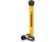 Thumbnail Abbildung 2 von Enerpac RC59