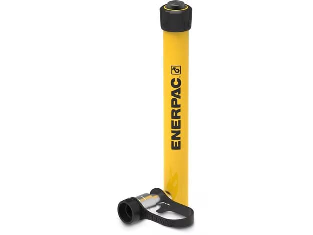Enerpac RC59 Mehrzweckzylinder - Bild 2