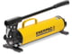 Thumbnail Abbildung 2 von Enerpac P80