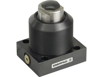 Enerpac WSL332
