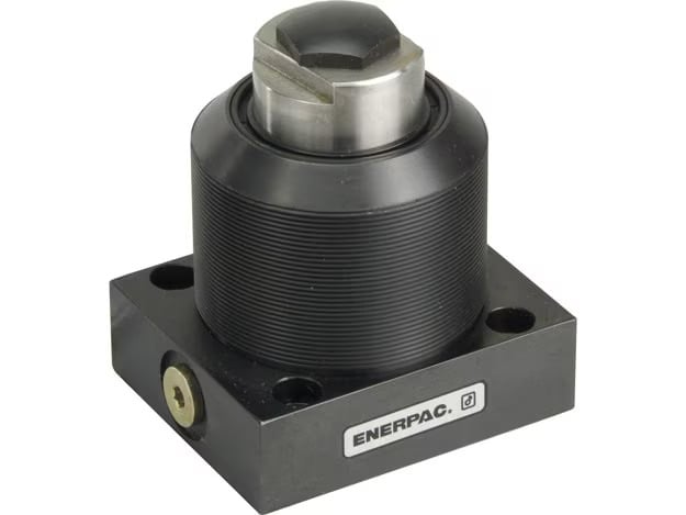 Enerpac WSL332 Federangestellt - Fußflansch