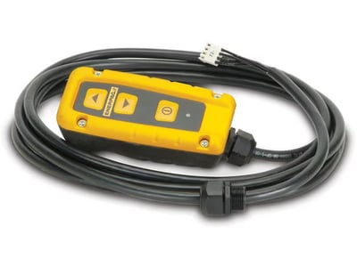 Enerpac ZCP3