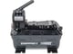 Thumbnail Abbildung 4 von Enerpac PAMG3402NB
