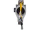 Thumbnail Abbildung 5 von Enerpac RSQ28000ST